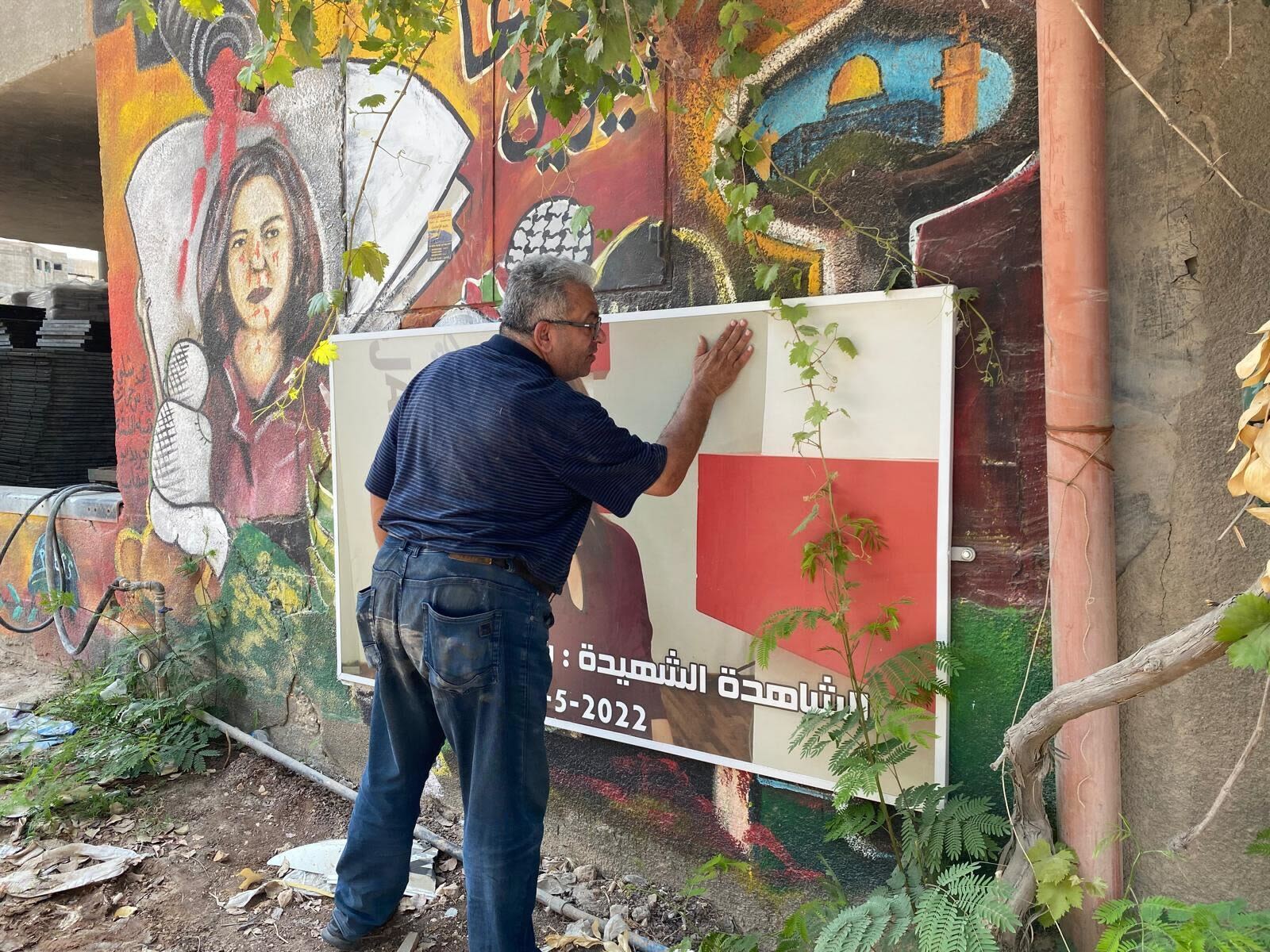 Foto:Reprodução