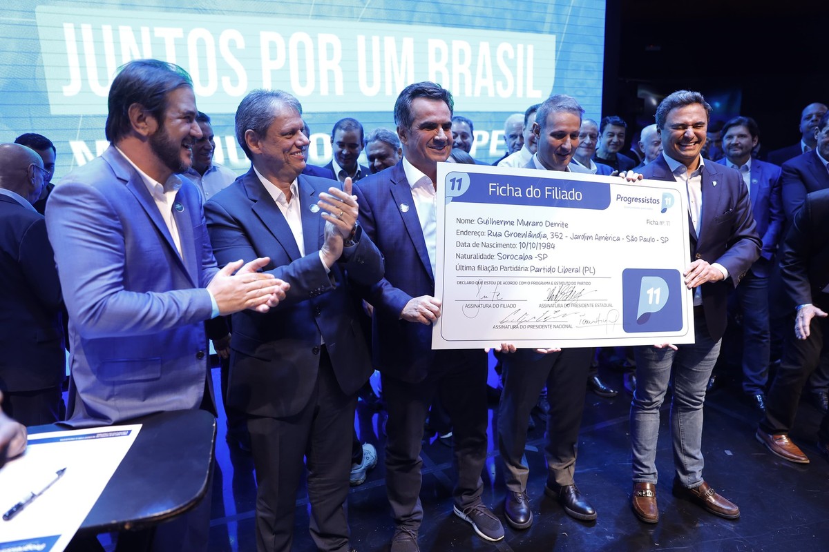 Foto:Reprodução
