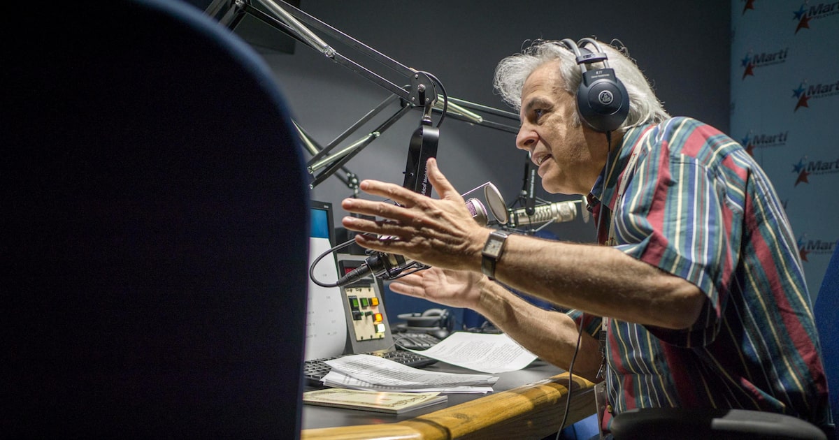 Foto:Reprodução