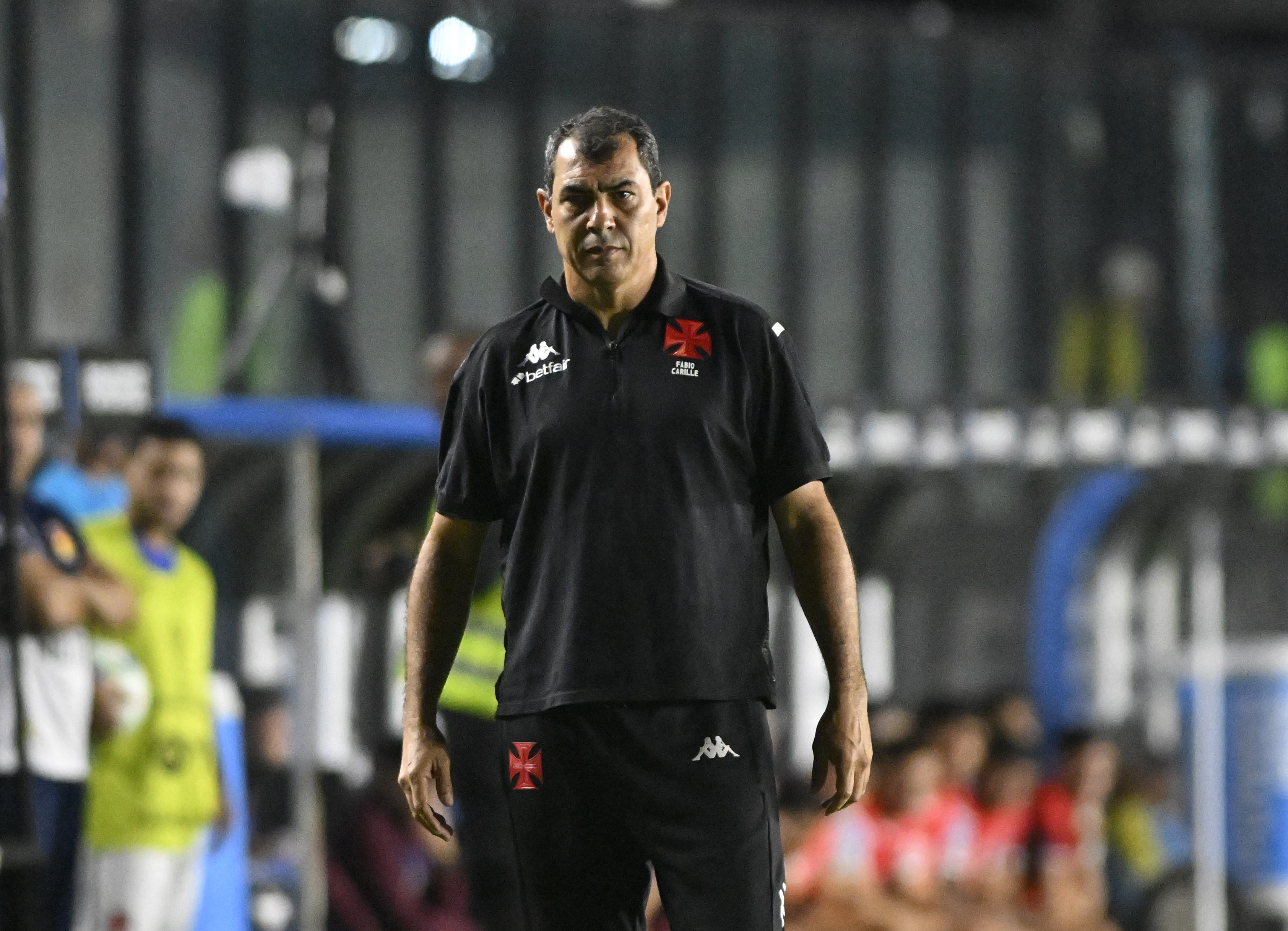 Foto:Reprodução