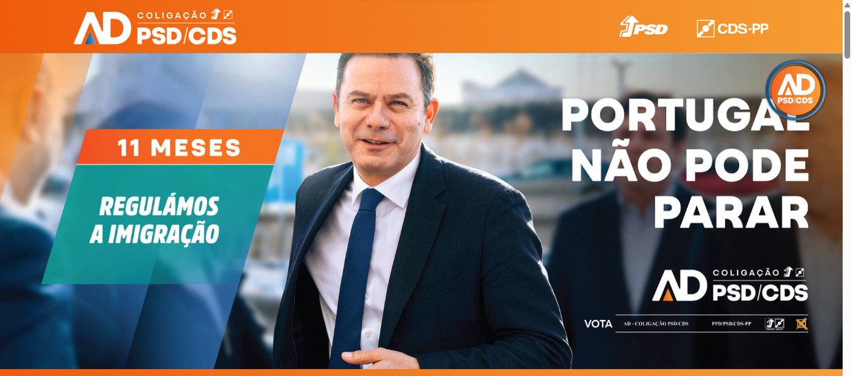 Foto:Reprodução