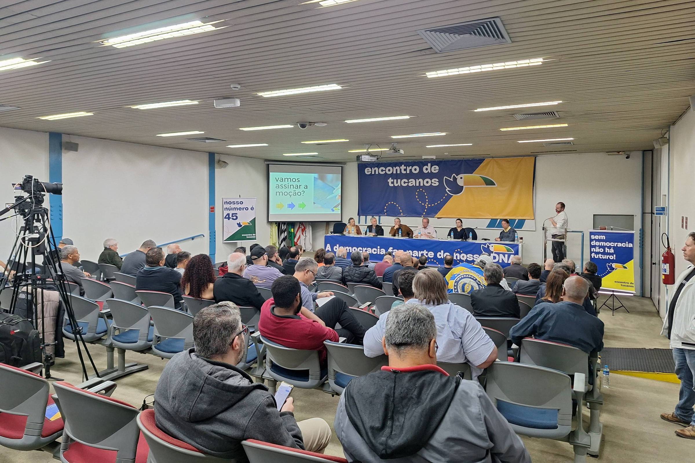 Foto:Reprodução