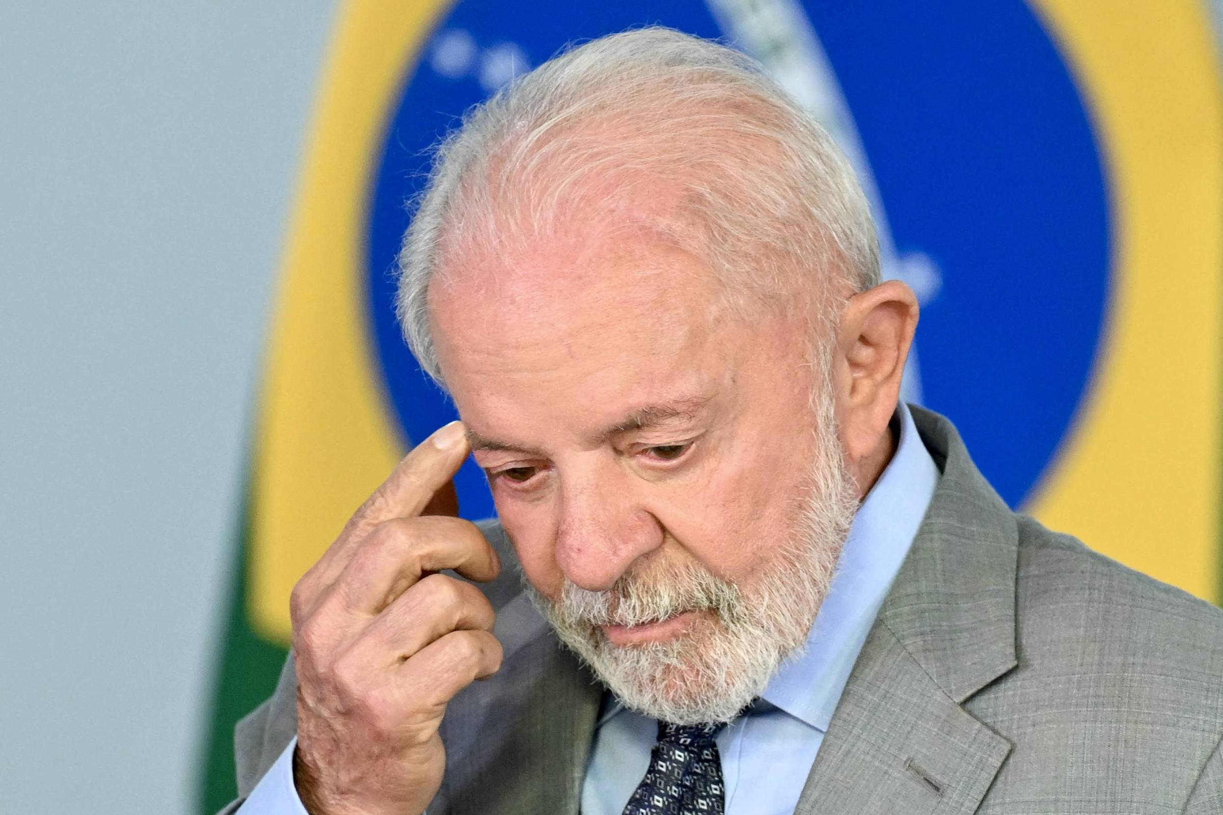Foto:Reprodução