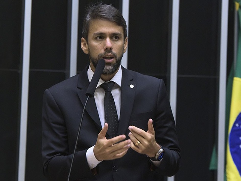 Foto:Reprodução
