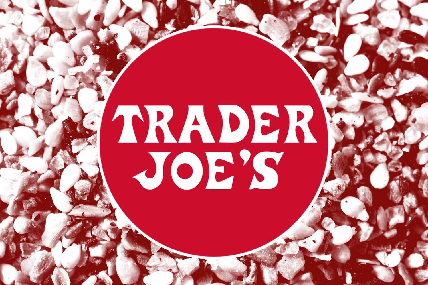 Descubra cinco produtos imperdíveis com tempero de bagel no Trader Joe's Food & Wine / Trader Joe's / Getty Images