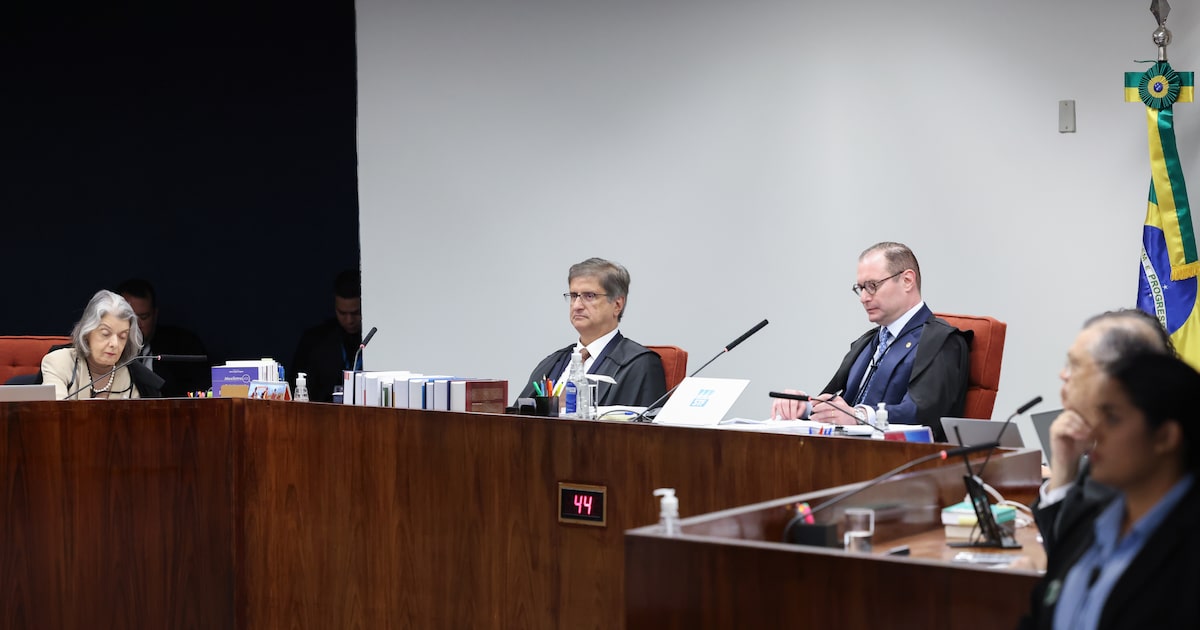 Foto:Reprodução