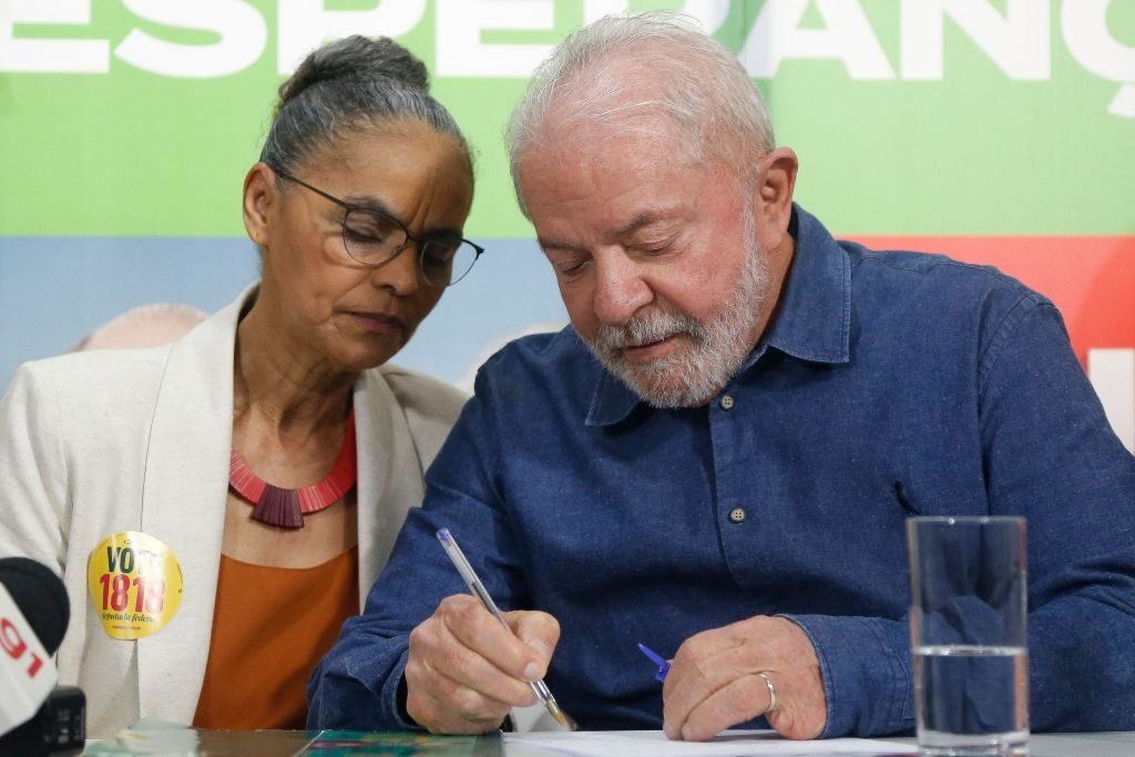 Foto:Reprodução