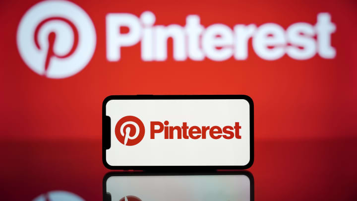 Ações em destaque no pré-mercado: Block, Pinterest, Verizon e mais Foto: Reprodução