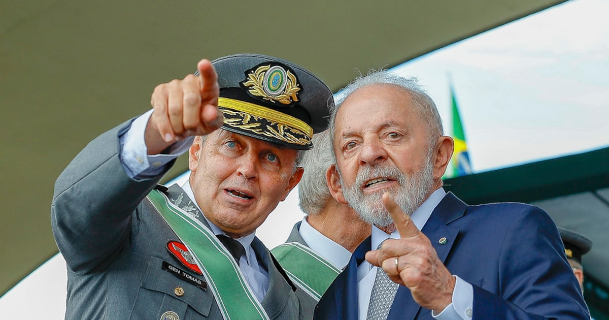 Foto:Reprodução