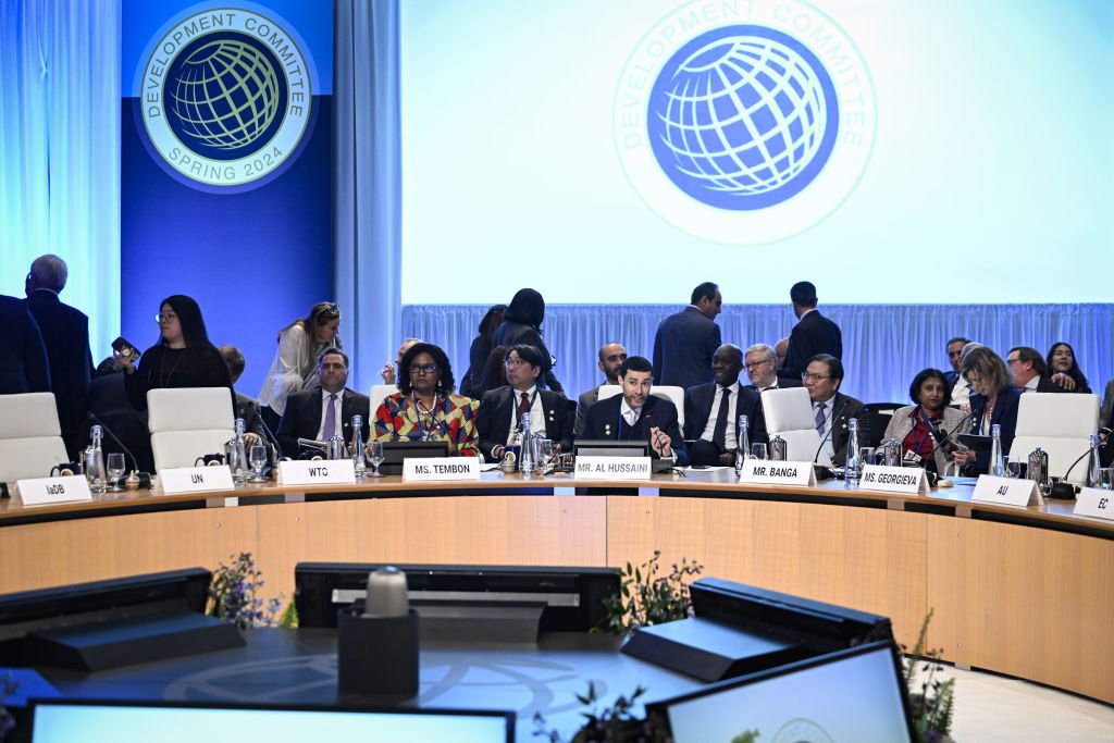 Foto:Reprodução