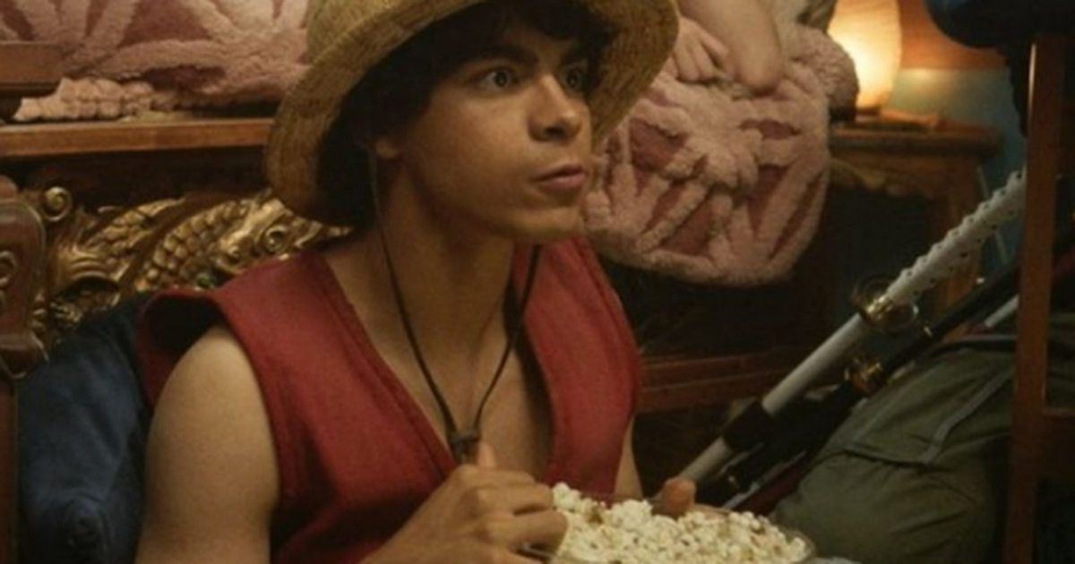 Foto:Reprodução