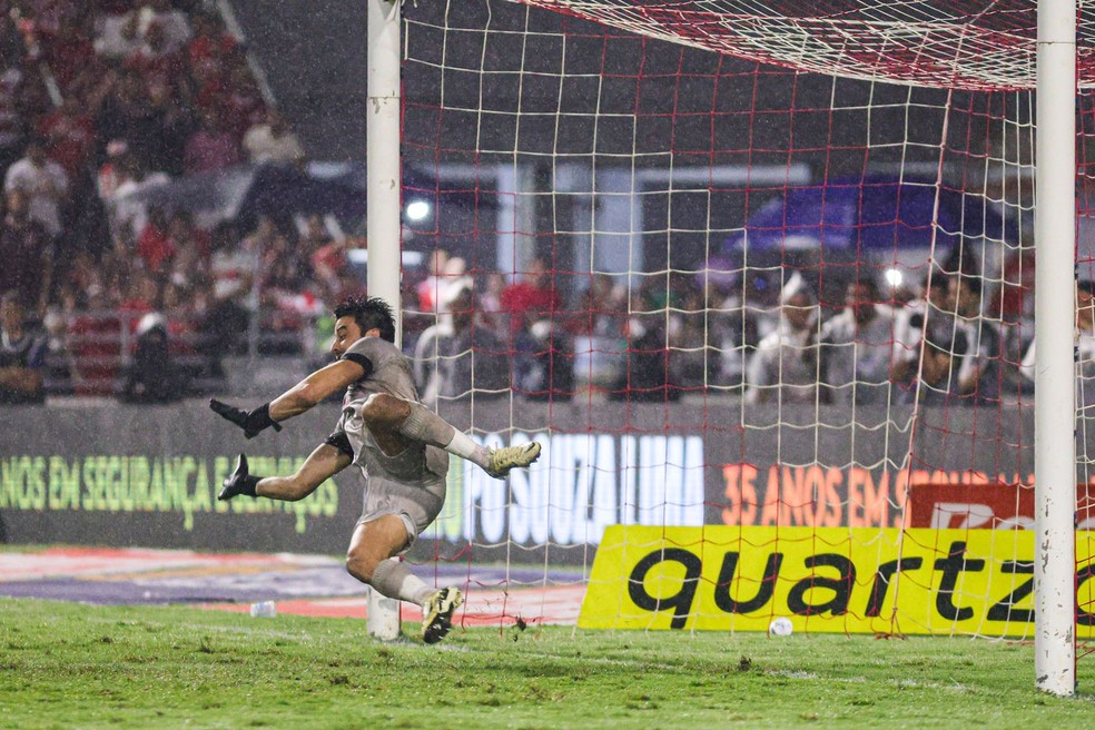 Foto:Reprodução