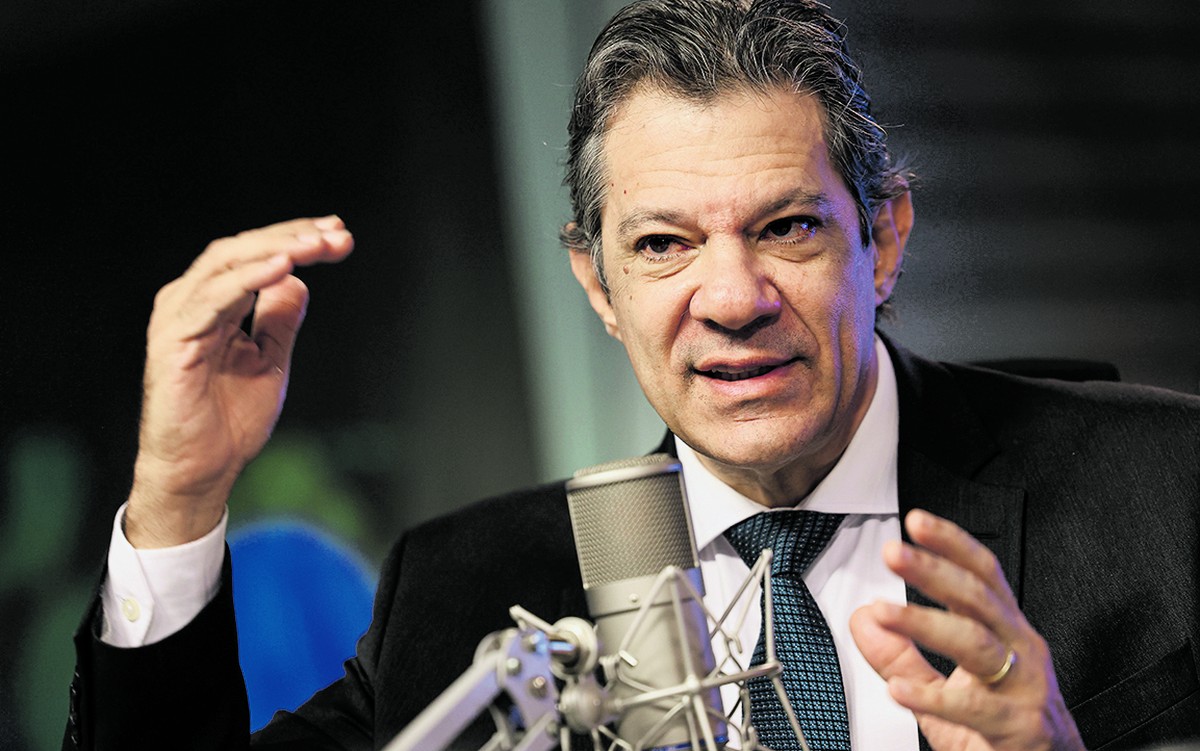 Foto:Reprodução