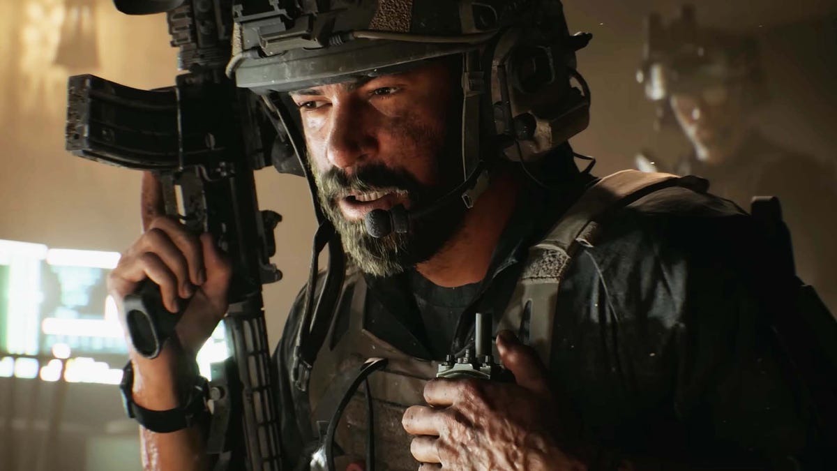 Battlefield 6 é revelado com traços de Battlefield 3 e promete agradar fãs Foto: Reprodução