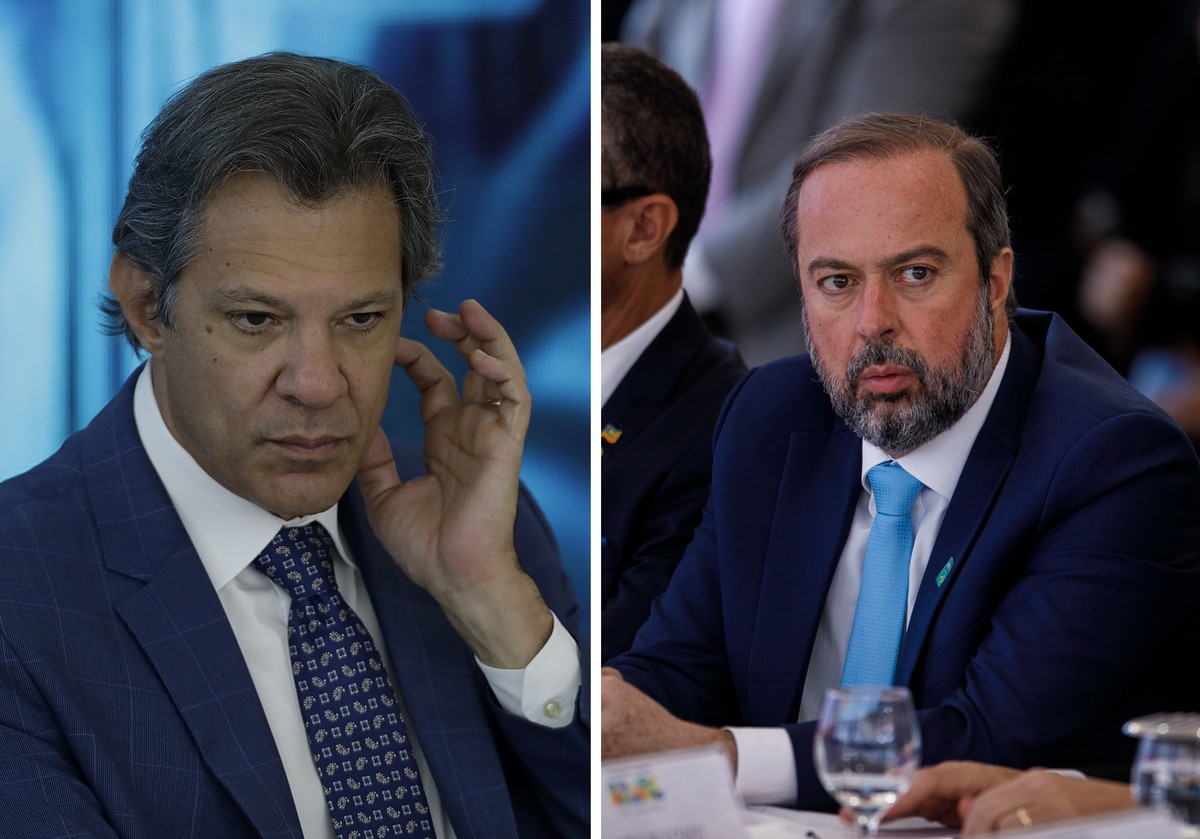 Foto:Reprodução