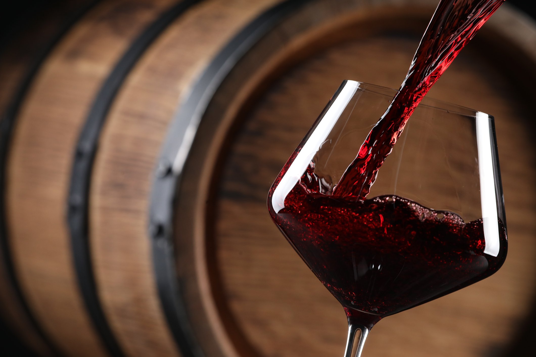 Jantar em São Paulo oferece vinhos raros avaliados em mais de R$ 4.000 BYD começa a montar carros elétricos no Brasil; veja as outras chinesas que terão fábrica no país (Foto: Reprodução)