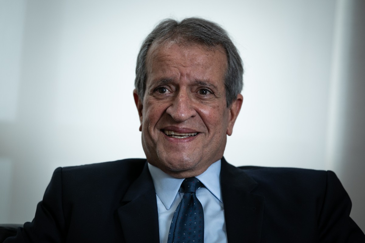 Foto:Reprodução