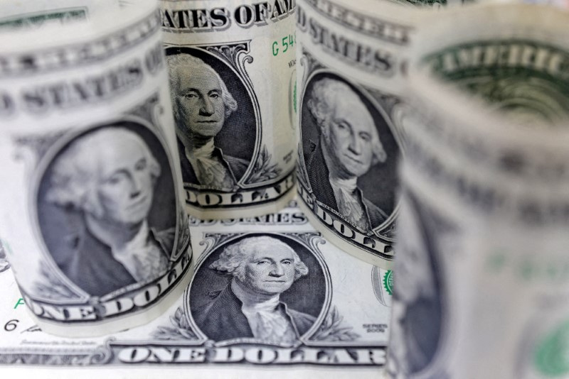 BC realiza leilão de US$1 bilhão na próxima terça-feira para o mercado financeiro BC realiza leilão de US$1 bilhão na próxima terça-feira para o mercado financeiro