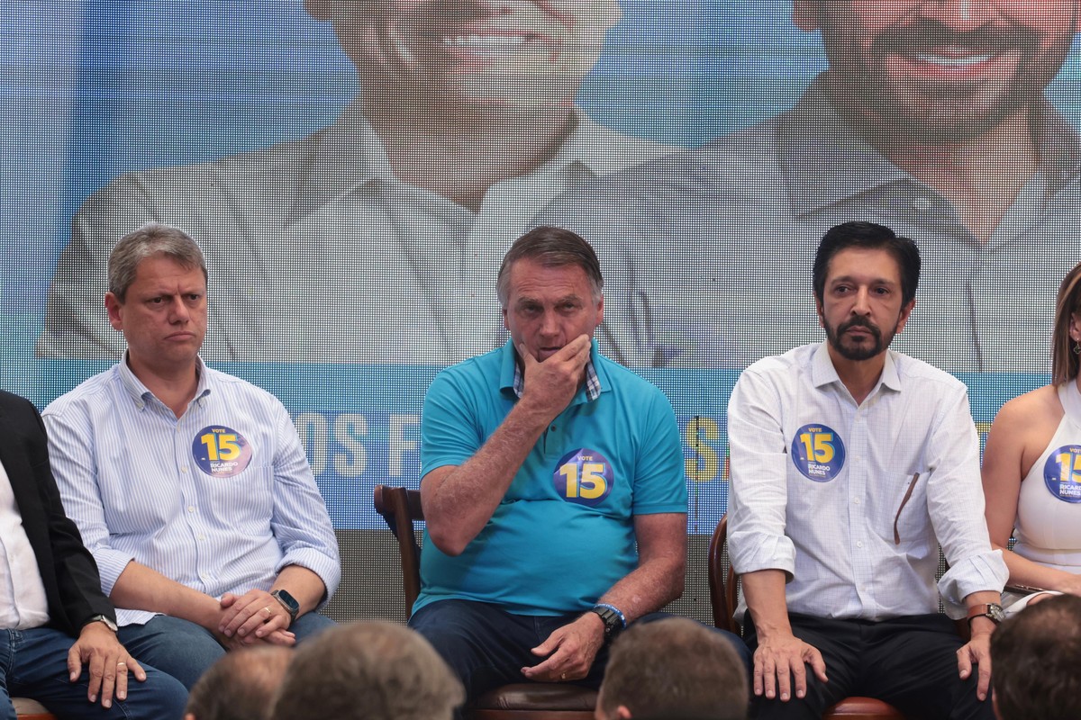 Foto:Reprodução