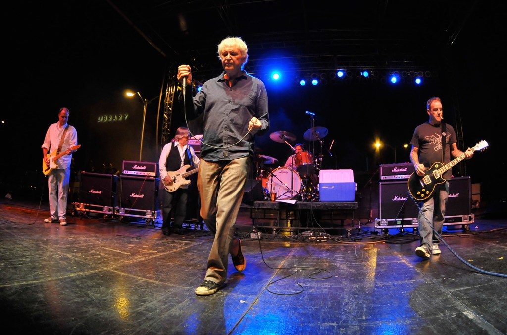 Foto:Reprodução