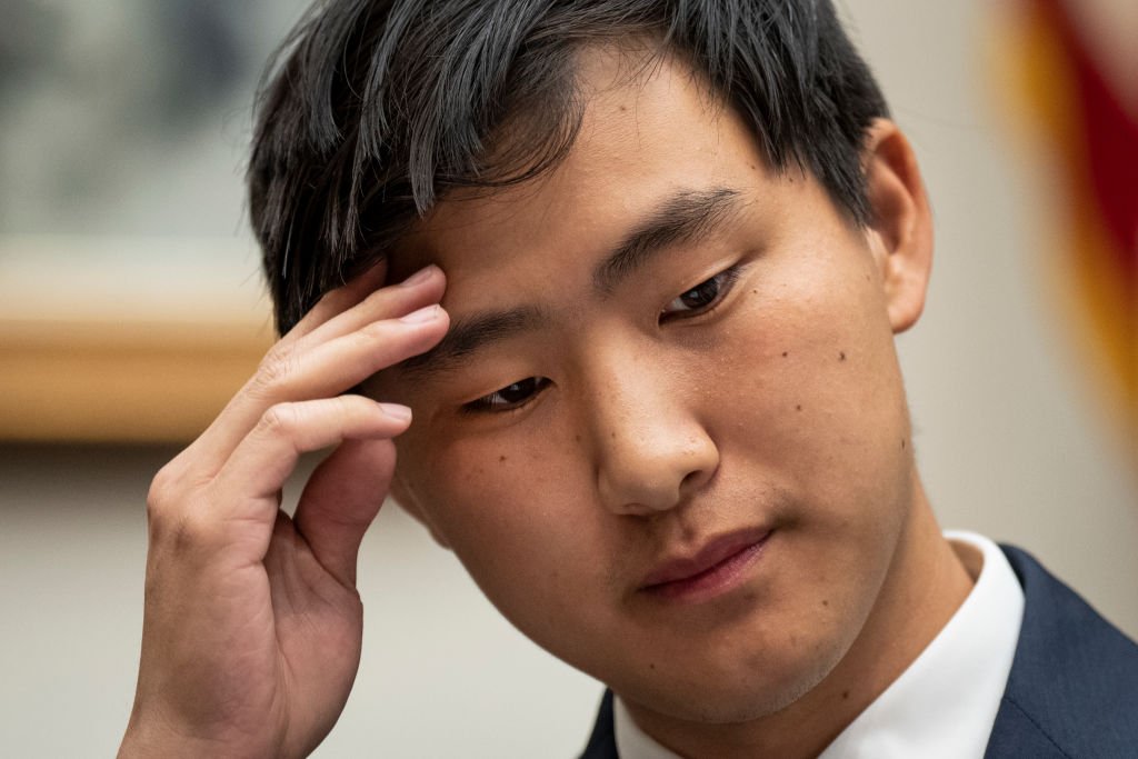Scale AI sofre vazamento de dados sensíveis de clientes e contratados Alexandr Wang: fundador da Scale AI (Foto: Drew Angerer / Equipe/Getty Images)