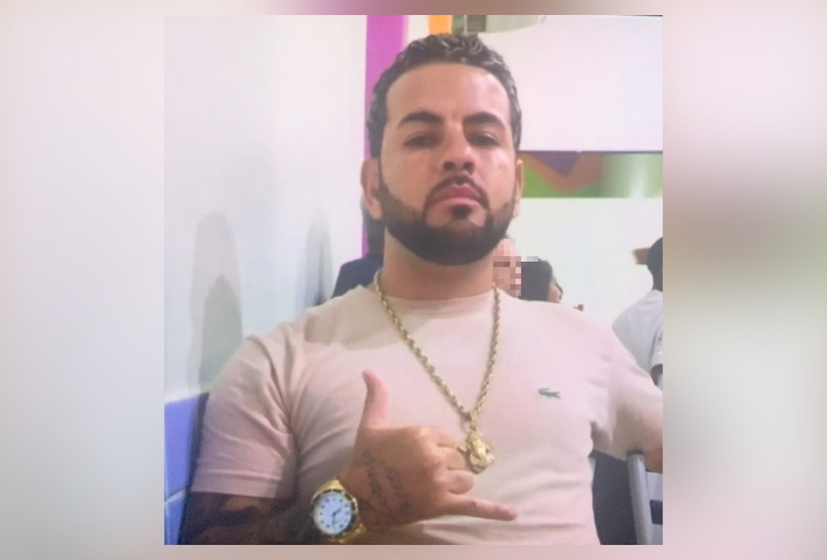 Foto:Reprodução