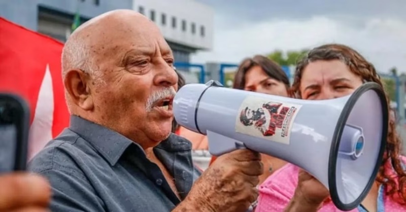 Foto:Reprodução