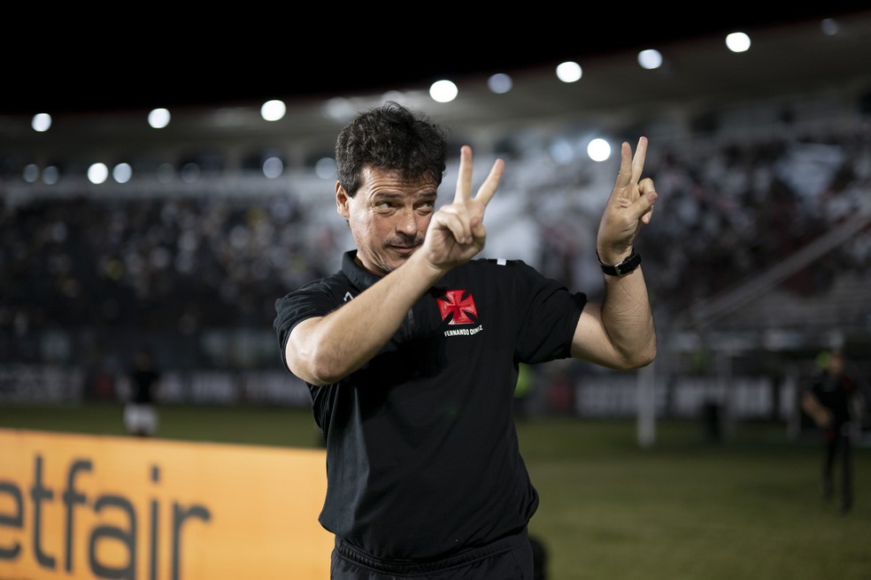 Foto:Reprodução