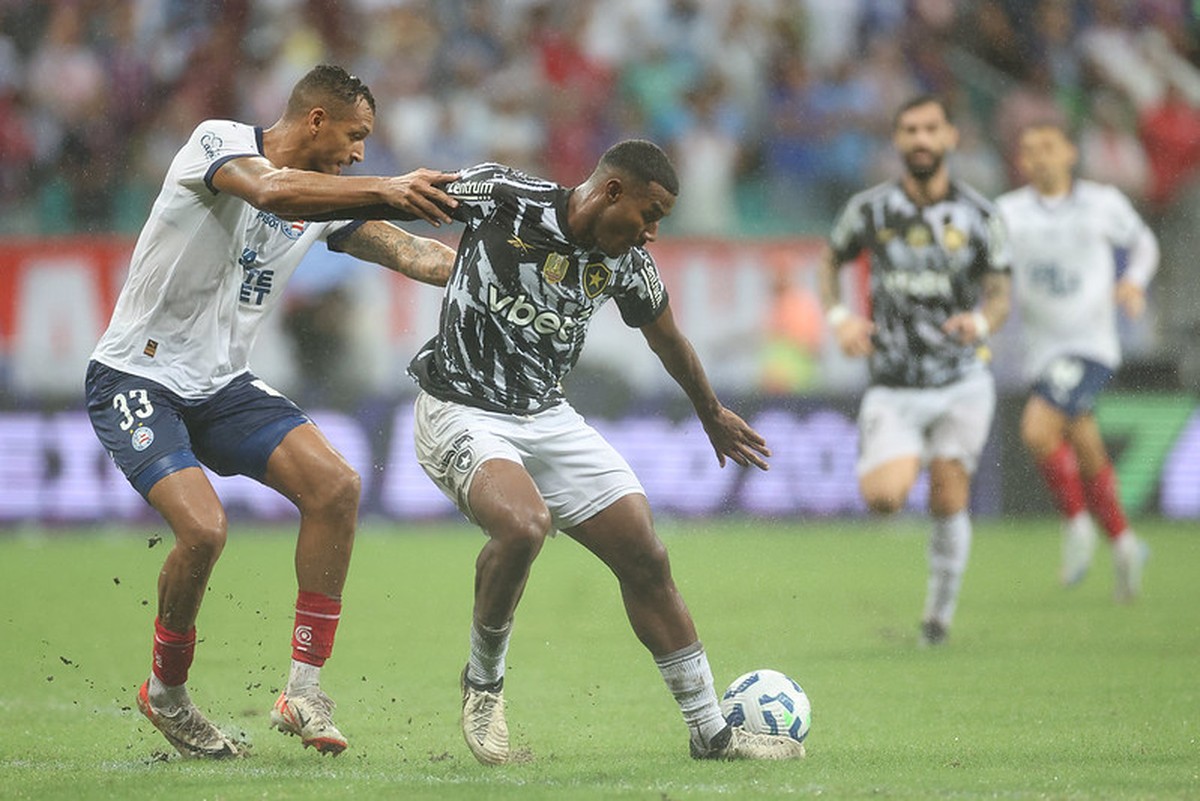 Foto:Reprodução