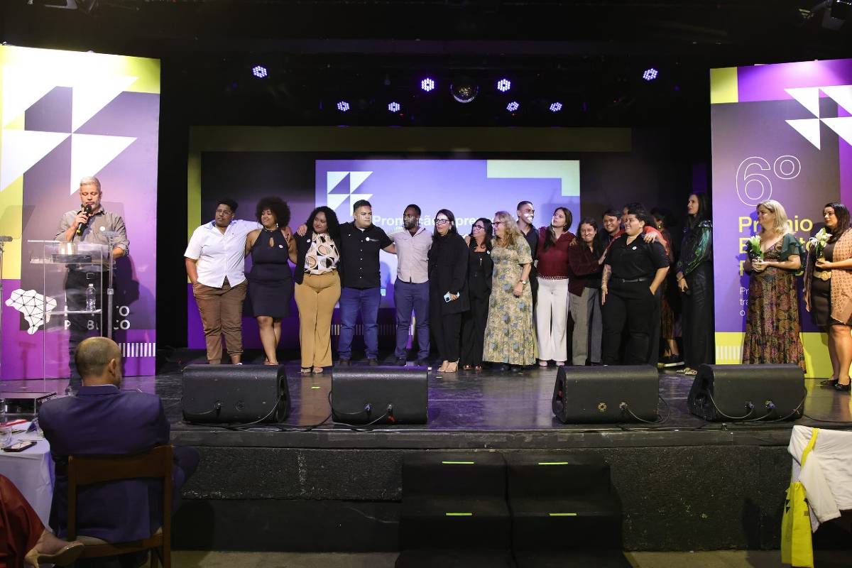Foto:Reprodução