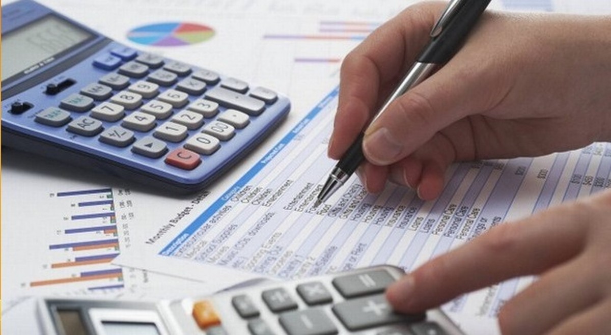 Juros altos aumentam a inadimplência entre pequenas empresas no Brasil Inadimplência de pequenas empresas bate recorde — Foto: Arquivo/Agência O Globo