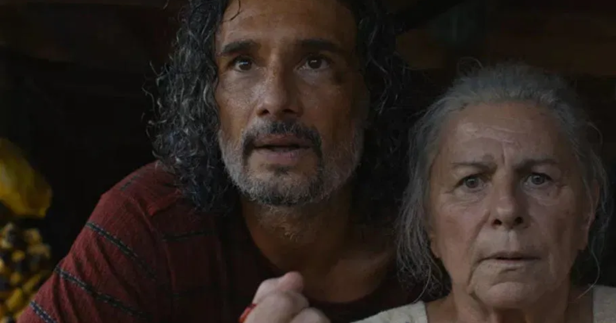 Foto:Reprodução