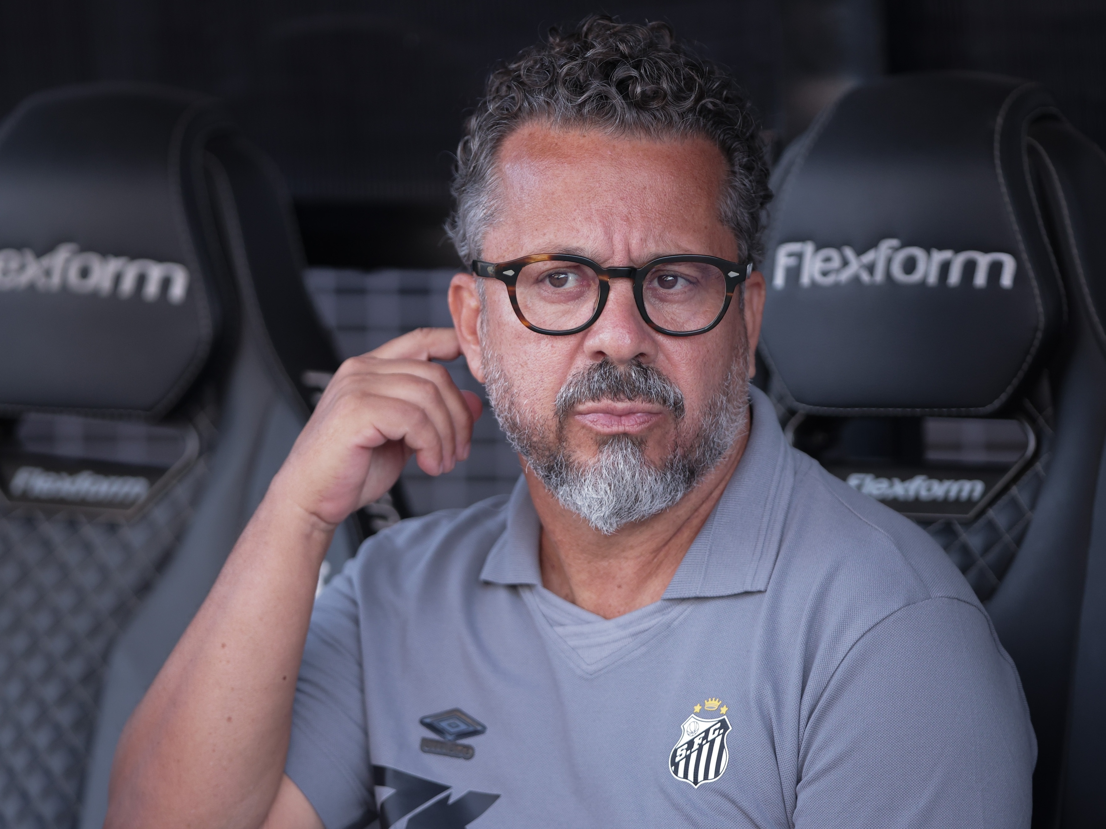 Foto:Reprodução
