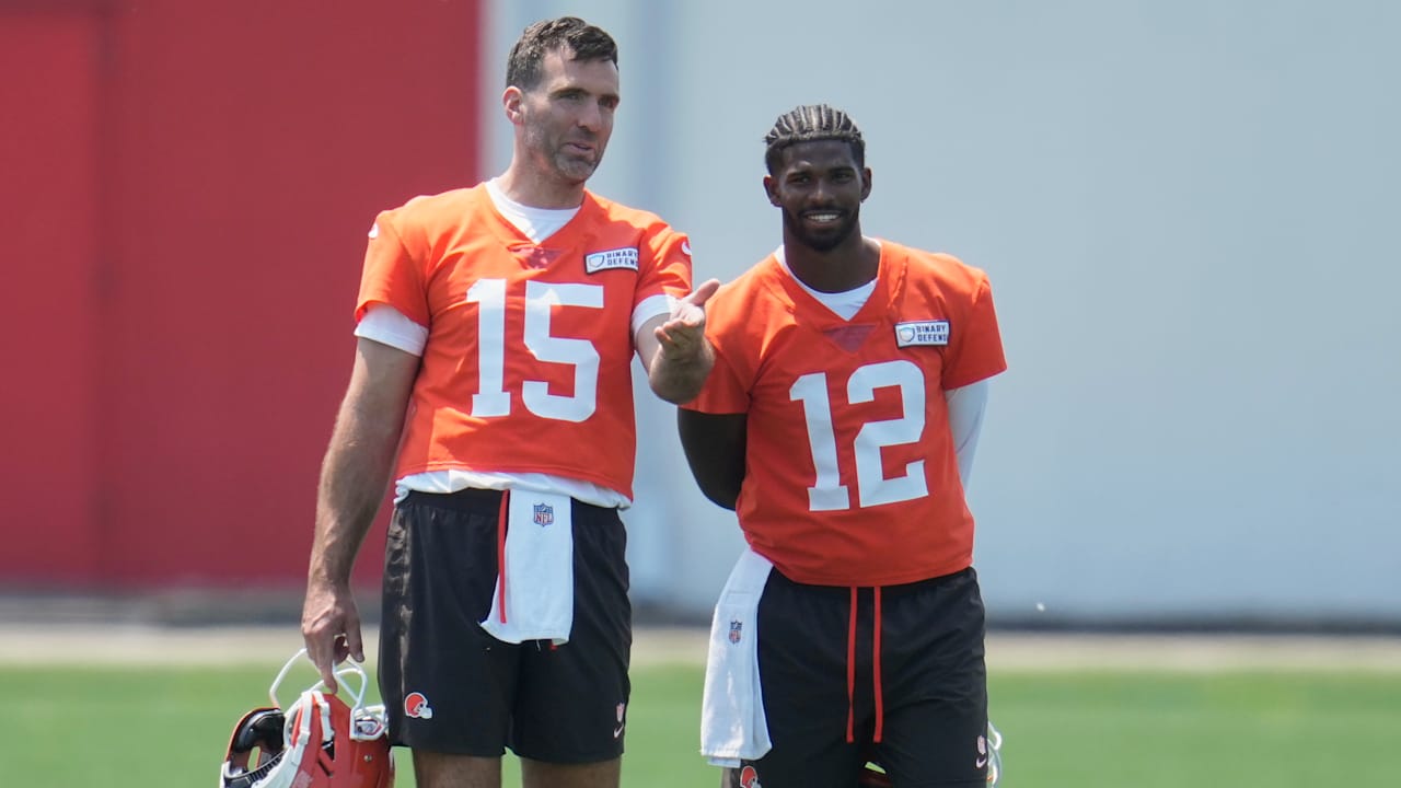 Foto: Reprodução/@NFL
