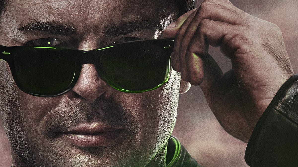 Gif: Warner Bros. / Kotaku