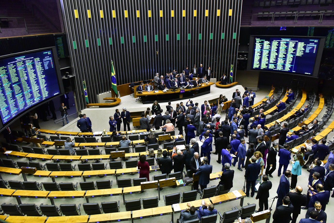 Foto:Reprodução