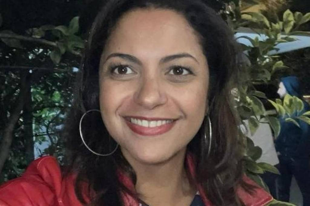 Foto:Reprodução