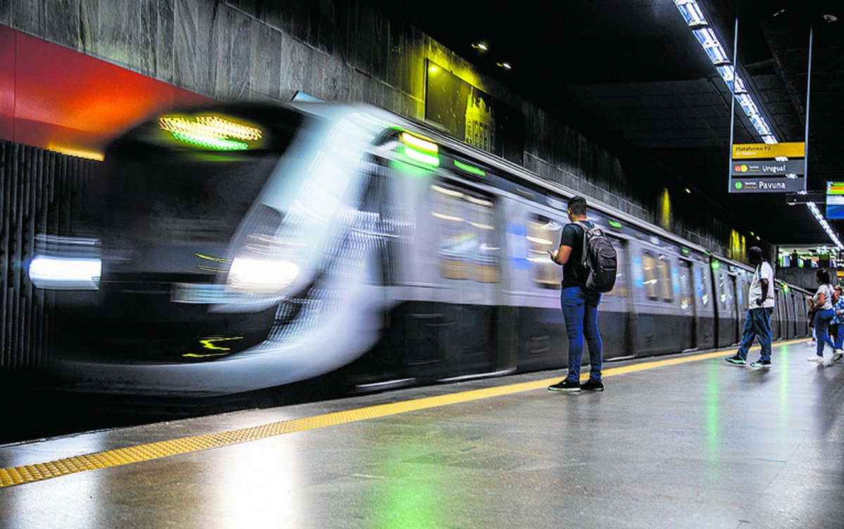 Foto:Reprodução