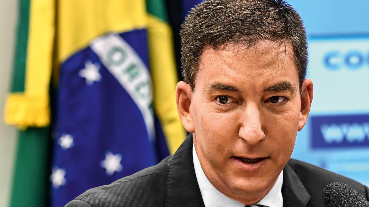 Foto:Reprodução