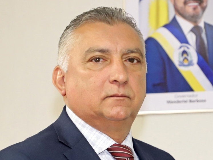 Foto:Reprodução