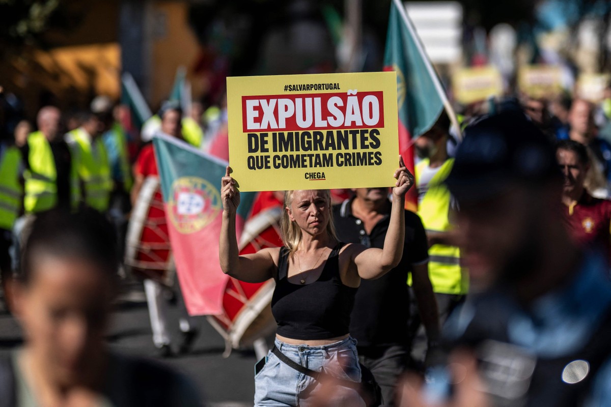 Foto:Reprodução