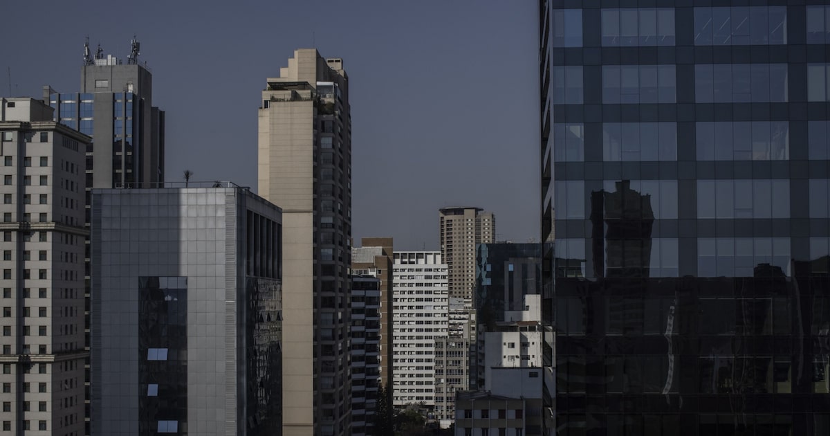 Foto:Reprodução