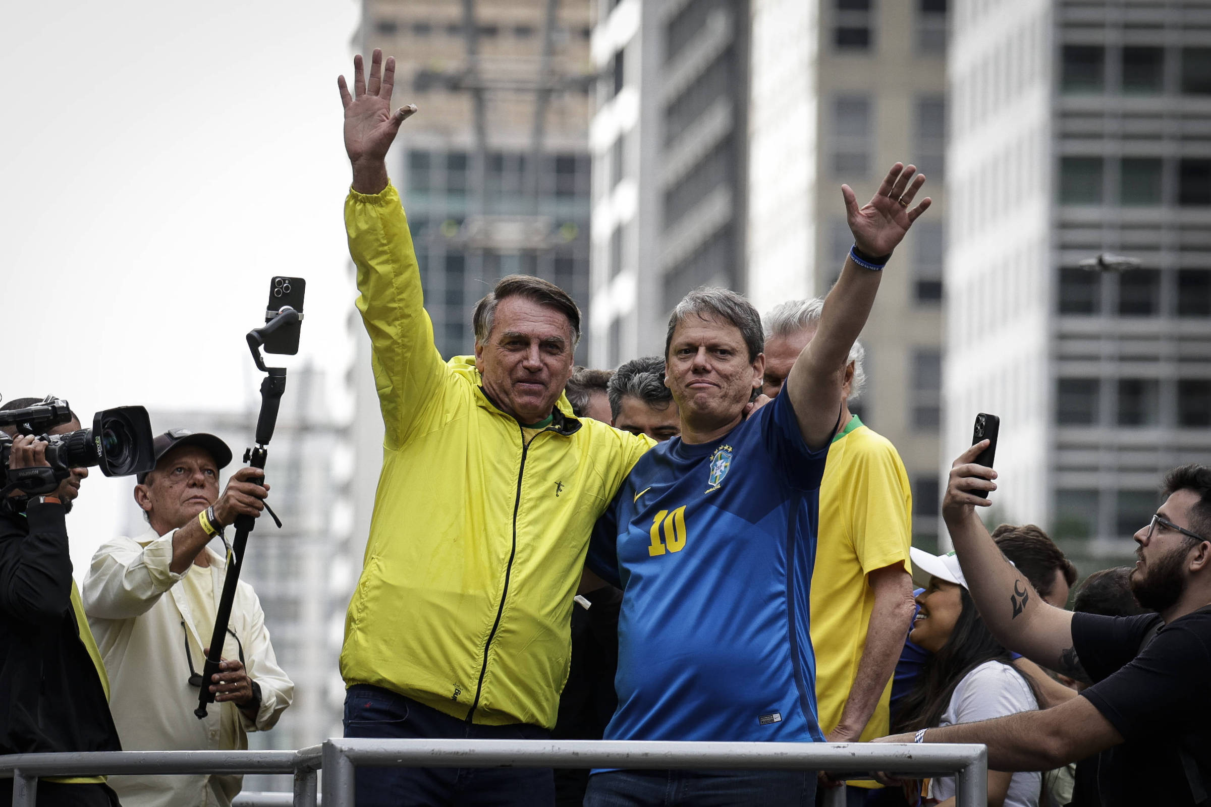 Foto:Reprodução