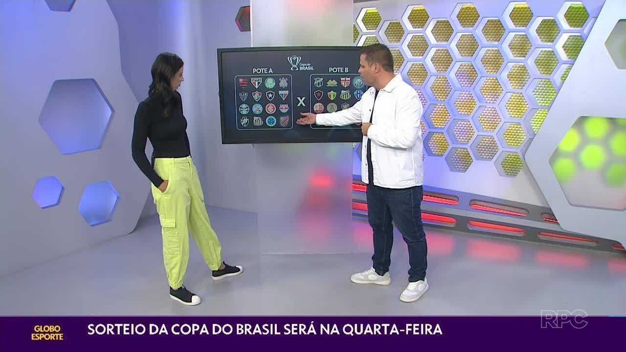 Foto:Reprodução