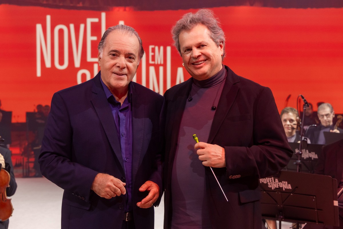 Foto:Reprodução