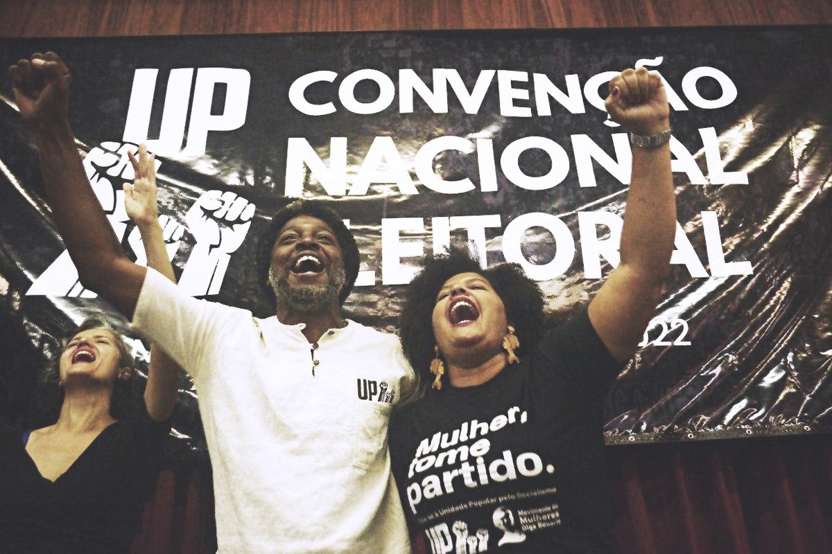 Foto:Reprodução