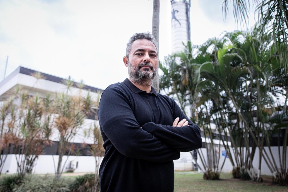 Foto:Reprodução