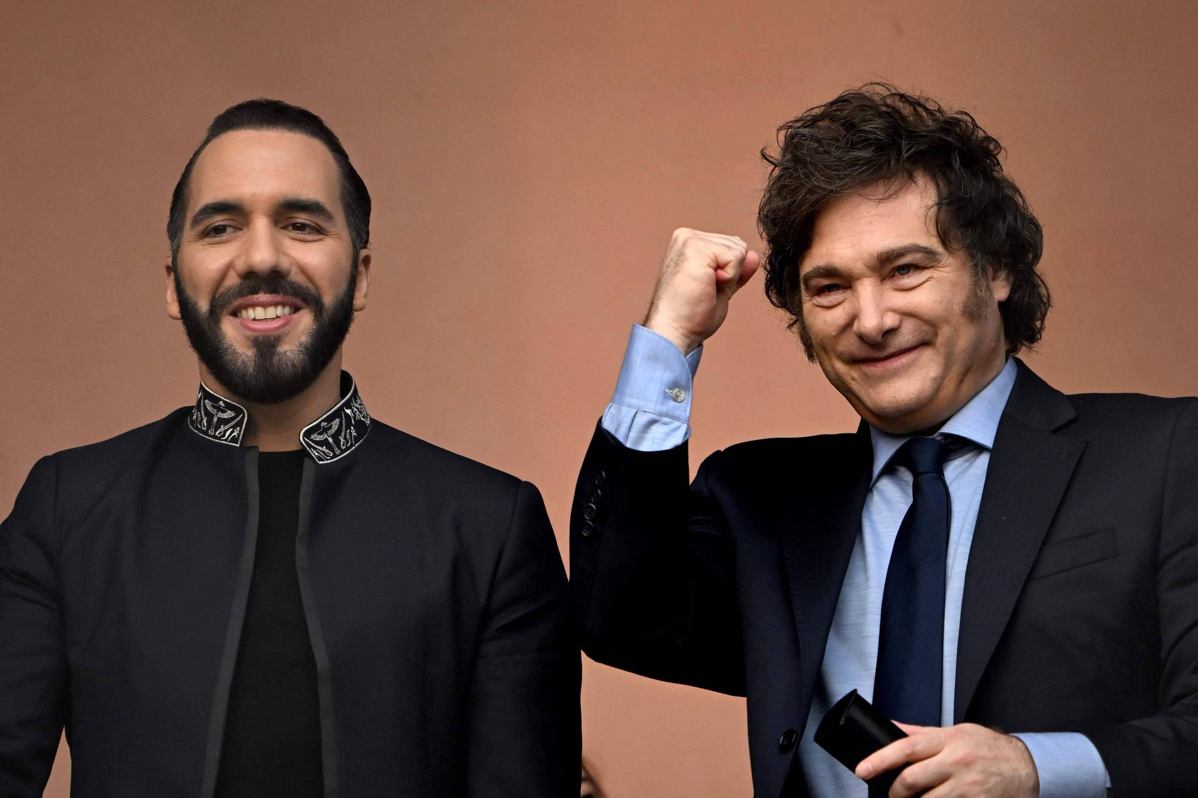 Foto:Reprodução
