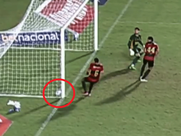 Foto:Reprodução