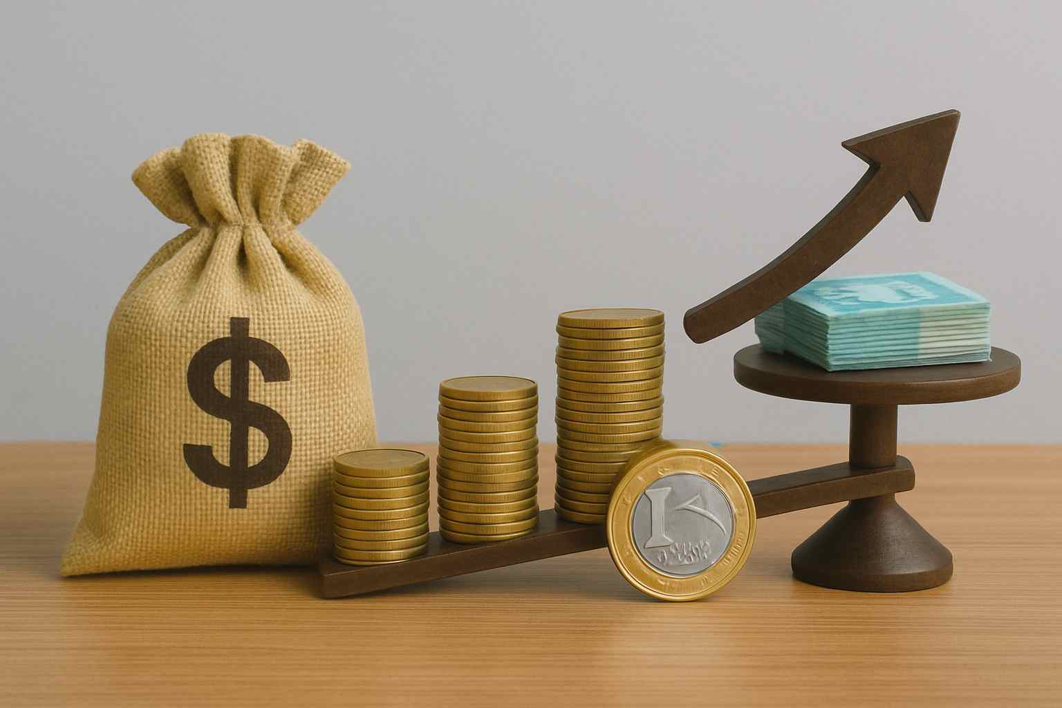 Melhores taxas de CDB, LCI e LCA disponíveis na XP nesta sexta-feira Foto: Reprodução